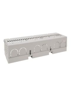 Allen Bradley 150-TC3 Device