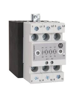 Allen Bradley 156-C3P30NCD Device