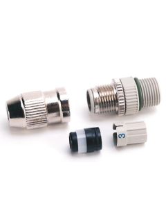 Allen Bradley 1585D-M4HBDM-10 Device