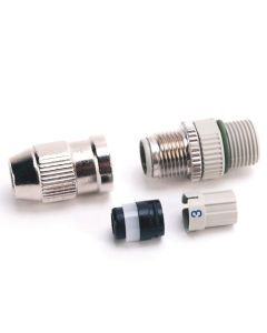 Allen Bradley 1585D-M4HBDM-5 Device