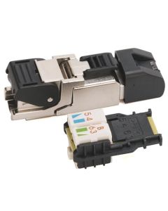 Allen Bradley 1585J-M8CBJM-0M2 Device