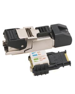 Allen Bradley 1585J-M8CBJM-0M5 Device