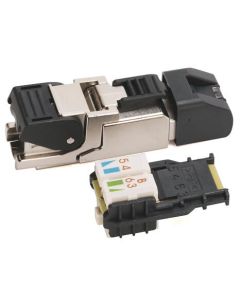 Allen Bradley 1585J-M8CBJM-1 Device