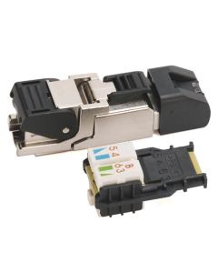 Allen Bradley 1585J-M8CC-C Device