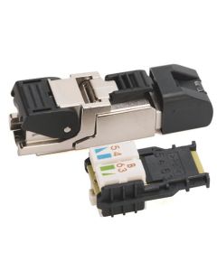 Allen Bradley 1585J-M8CC-H Device