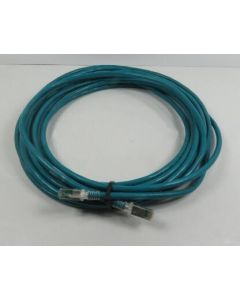 Allen Bradley 1585J-M8HBJM-10 Device