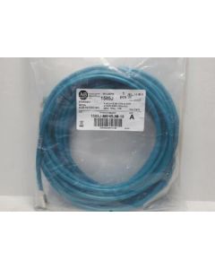 Allen Bradley 1585J-M8HBJM-15 Device