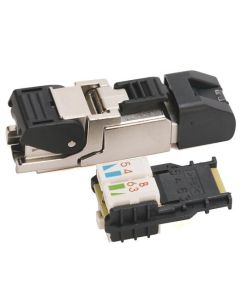 Allen Bradley 1585J-M8PBJM-3 Device