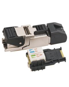 Allen Bradley 1585J-M8PBJM-5 Device