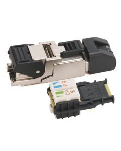 Allen Bradley 1585J-M8TBJM-0M3 Device