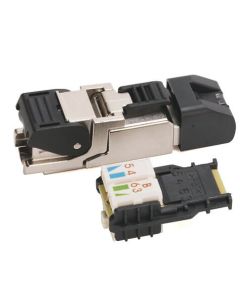Allen Bradley 1585J-M8TBJM-0M5 Device