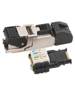 Allen Bradley 1585J-M8TBJM-10 Device