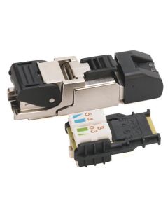 Allen Bradley 1585J-M8UBJM-20 Device