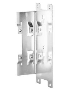 Allen Bradley 1606-XLA-S37 Device