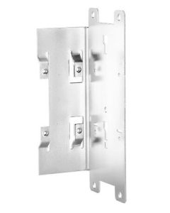 Allen Bradley 1606-XLA-S44 Device