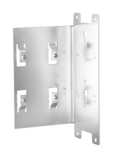 Allen Bradley 1606-XLA-S76 Device