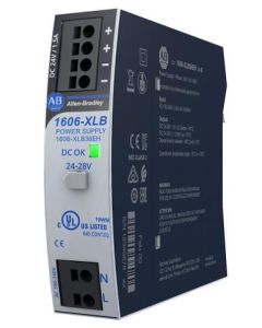 Allen Bradley 1606-XLB36EH Device