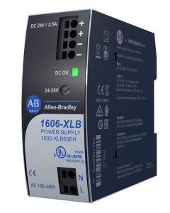Allen Bradley 1606-XLB60BH Device
