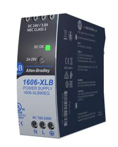 Allen Bradley 1606-XLB60E Device