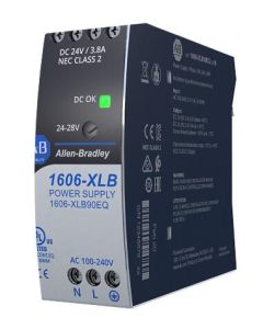 Allen Bradley 1606-XLB90E Device