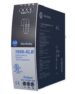 Allen Bradley 1606-XLBRED20 Device