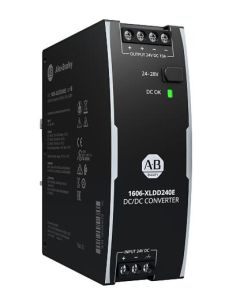 Allen Bradley 1606-XLDF120E Device
