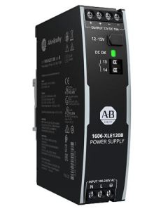 Allen Bradley 1606-XLE120B Device