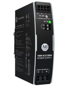 Allen Bradley 1606-XLE120EH Device