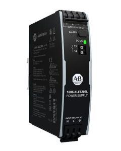 Allen Bradley 1606-XLE120EL Device