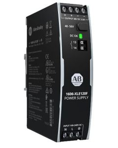 Allen Bradley 1606-XLE120F Device