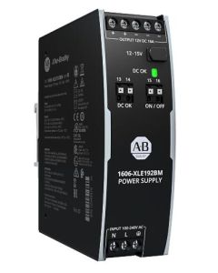 Allen Bradley 1606-XLE192BM Device