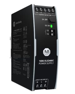 Allen Bradley 1606-XLE240E Device
