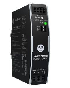 Allen Bradley 1606-XLE240EH Device