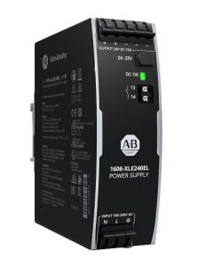 Allen Bradley 1606-XLE240EL Device