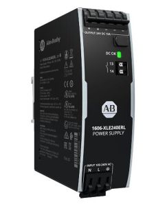 Allen Bradley 1606-XLE240ERL Device