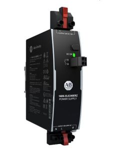 Allen Bradley 1606-XLE240ERZ Device