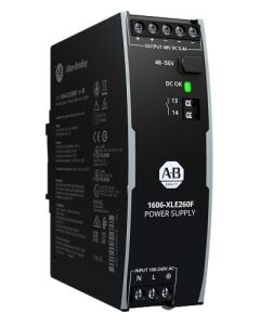 Allen Bradley 1606-XLE260F Device