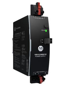 Allen Bradley 1606-XLE480ECRZ Device