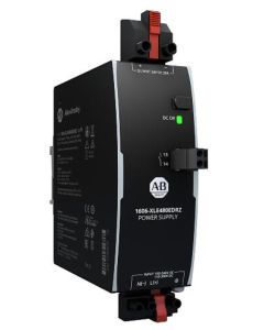 Allen Bradley 1606-XLE480EDRZ Device