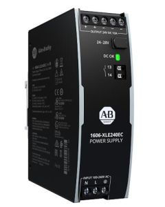 Allen Bradley 1606-XLE480EP-D Device