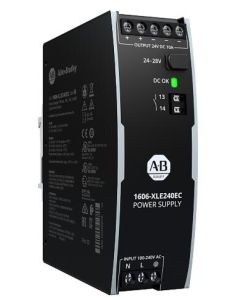 Allen Bradley 1606-XLE480EP Device