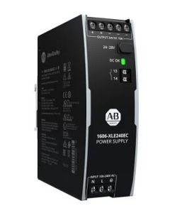 Allen Bradley 1606-XLE480EPC Device