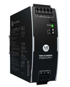 Allen Bradley 1606-XLE480ERL Device