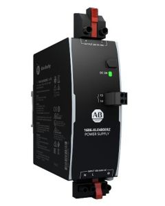 Allen Bradley 1606-XLE480ERZ Device