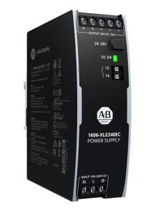 Allen Bradley 1606-XLE480FP Device