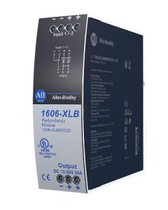 Allen Bradley 1606-XLERED20 Device