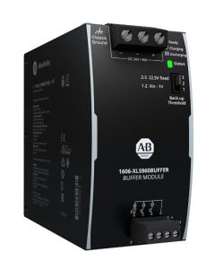 Allen Bradley 1606-XLS960BUFFER Device