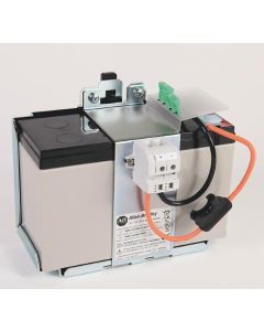 Allen Bradley 1606-XLSBATASSY1W Device