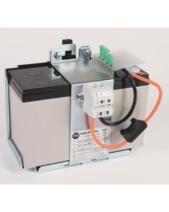 Allen Bradley 1606-XLSBATBR1W Device