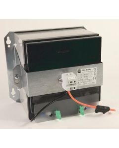 Allen Bradley 1606-XLSBATBR3 Device
